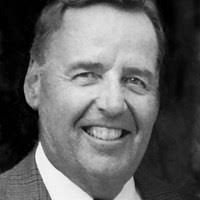 RICHARD DANNER Obituary