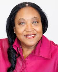 Find Available Therapists and Psychologists in Wexford, PA