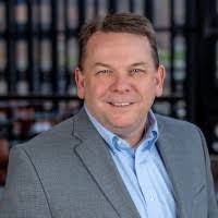 Bob Deters's Instagram, Twitter & Facebook