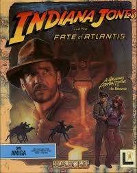 At logolynx.com find thousands of logos categorized into thousands of categories. What S Next For Indiana Jones 5 And Beyond