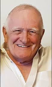 George Frederick Wright ~ FRED It is with deep sorrow to announce the  passing of our Dad, (Fred) who passed away in the early hours of 2nd  January 2025, aged 93. "If