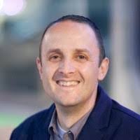 Ben Cannon Email & Phone Number