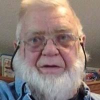 Ronald Haynes Obituary