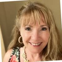 100+ "Renea" profiles