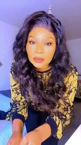 Marie Braxton 🇨🇩🇬🇧🇺🇸 (@mariebraxtonflm)