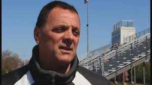 Bryant Hall of Famer, Johnston state-champion coach Mazzulla dies at 61