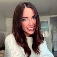 Darian Sutton's Instagram, Twitter & Facebook