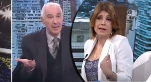 Archivo de noticias en colombia y el mundo sobre mauro viale. Vsd7leqf7q5djm