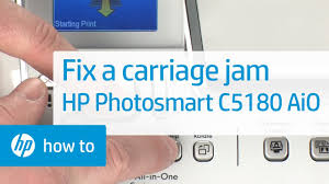 Hp hewlett packard type de matériel: Telecharge Pilote Hp Photosmate 5180 Hp Laserjet Pro M1132s Multifunctions Printer Driver Download Mac Windows Linux Download Software 32 Bit