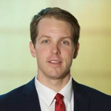 Brian Block Email & Phone Number