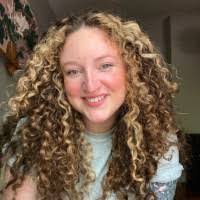 Victoria Fishman's Instagram, Twitter & Facebook