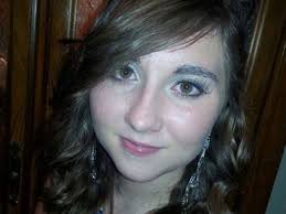 Fundraiser by Annie McEuin : Send Kera to the DC conference!!!