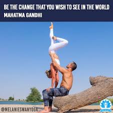 Yoga Sayings Quotes Yoga Inspiration Quotes Healthy Inspirational Quotes Health Quotes Inspirational