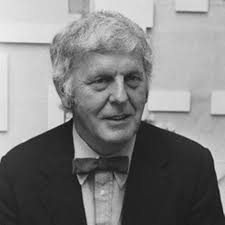 Jacobs, Alfred Henry Jenkins, R.W. Jew, Merrill Jewett, Grace Johnson, Nels  E. Jones, Archibald Quincy Jones & Emmons