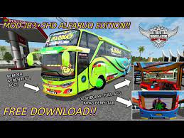 Tulisan mr gaplex al farruq. Download Mod Jb3 Livery Alfaruq Mr Gaplex Mp3 Mp4 3gp Flv Download Lagu Mp3 Gratis