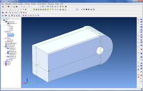 A fase 2x45' nachptragen 29.037995 s@. Fase An Kante Begrenzen Alibre Geomagic Design Alibre Geomagic Design Foren Auf Cad De