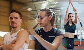 Την αντίδραση της κατερίνας στεφανίδη προκάλεσαν οι δηλώσεις του ιάπωνα πρωθυπουργού περί μη αναβολής των. P6awvlsxdfrw1m