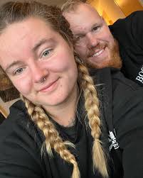 Es wird wieder Zeit mal abzuschalten und einfach wo hin zu fahren 😍