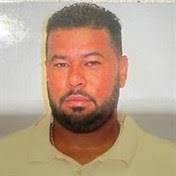 Archer Family Obituaries