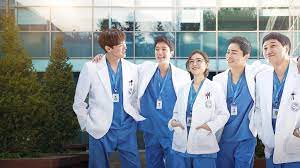 Tonton streaming hospital playlist 2 subtitle indonesia di oppadrama. Download Hospital Playlist 2 Korean Drama 2021 Engsub Subindo