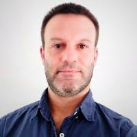 100+ perfiles de «Kahn»