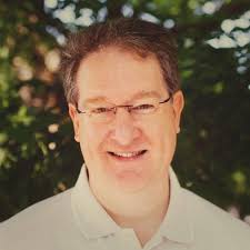 Ojos Locos Sports Cantina