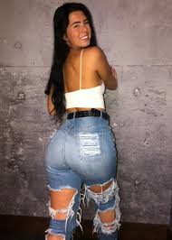 Madison Ginley XXX Porn Videos - UHD 4K 2160p - xHamster - Ultimate Visual Experience