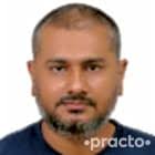 Visceral Manipulation In Warsan 2, Dubai