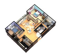 7 Bedroom House Plans Indian Style Mangaziez Small house plans 1 story 2 bedroom. 7 bedroom house plans indian style