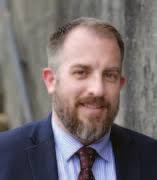 W.P. effort aims to improve transportation access for rural residents in  need