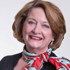 Nellie Arrington's Maryland Real Estate