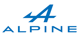 At logolynx.com find thousands of logos categorized into thousands of categories. File Alpine Logo Png Wikimedia Commons