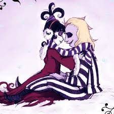 Get notified when baby maitlands (a beetlejuice: Beetlejack Beetlejack Beetlejack In 2021 Beetlejuice Cartoon Beetlejuice Tim Burton Movie