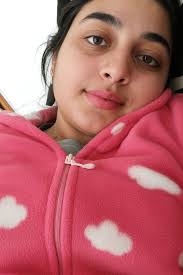 Good morning from the United States! Hope everyone is doing well. I love  making friends from other countries.