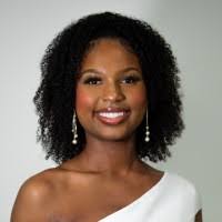 100+ "Beyonca" profiles