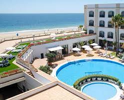 El hotel duque de nájera, hotel elegante y con encanto, situado en el centro histórico de rota y a pie de. Die Besten Hotels In Rota Cadiz Duque De Najera 4 Offizielle Web