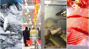 Pe okazii.ro cumperi online produse cu reducere si livrare gratuita din stoc. Cum Alegem Cel Mai Bun Peste Din Magazinele Din Romania Exquis