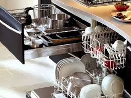 best modern kitchen design 2013 youtube