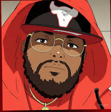 What could be causing wrong VSS readings and transmission issues with Aces  EFI