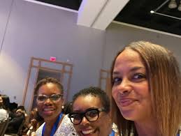 Frieda Millhouse-Jones (@friedamillhousejones) • Instagram photos and videos