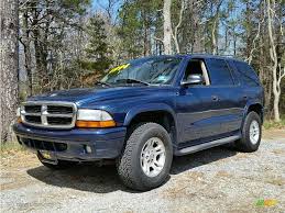 Image result for Patriot Blue 2003 Dodge