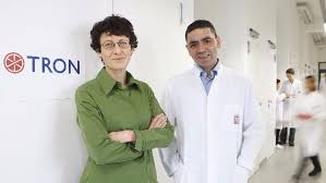 Among the many scientists who were awarded within the discipline of technical and scientific analysis, two turkish scientists who made necessary. Coronavirus Vaccine Medicine Not Money Motivates Husband And Wife Behind The Jab News The Times