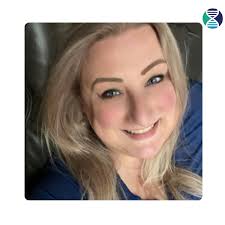 2024 National Policy & Advocacy Summit