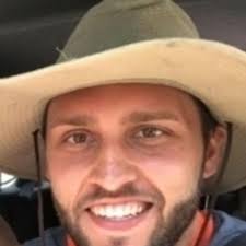 Cody James Carrier Obituary July 16, 2020