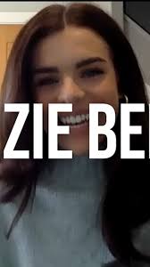 Just as I promised, here is the full interview from this week's chat with  sports broadcaster @kenziebenali😁, Me and Kenzie talk about how she got  into the sports industry, what inspired her success, ...