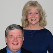 Find Realtors, Real Estate Agents & Brokers