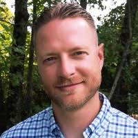 Thomas Ford Email & Phone Number