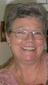 Obituary information for Linda Gale Asher