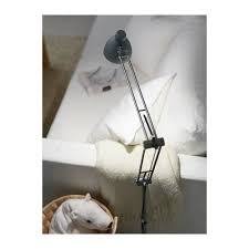 Us Furniture And Home Furnishings Ikea Home Furnishings Design Your Life