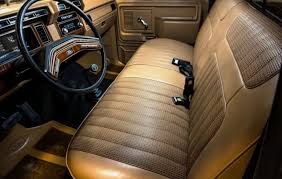 Image result for Dark Chamois 1981 Motor Home
